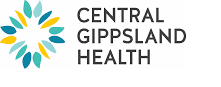 Media Partner
