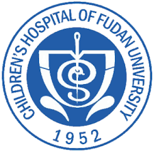 Media Partner
