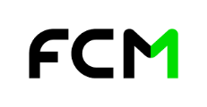 Media Partner