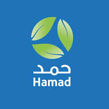 Media Partner