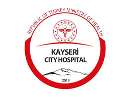Media Partner