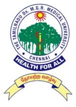 Media Partner