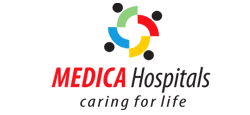 Media Partner