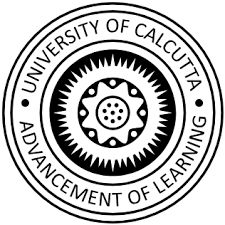 Media Partner